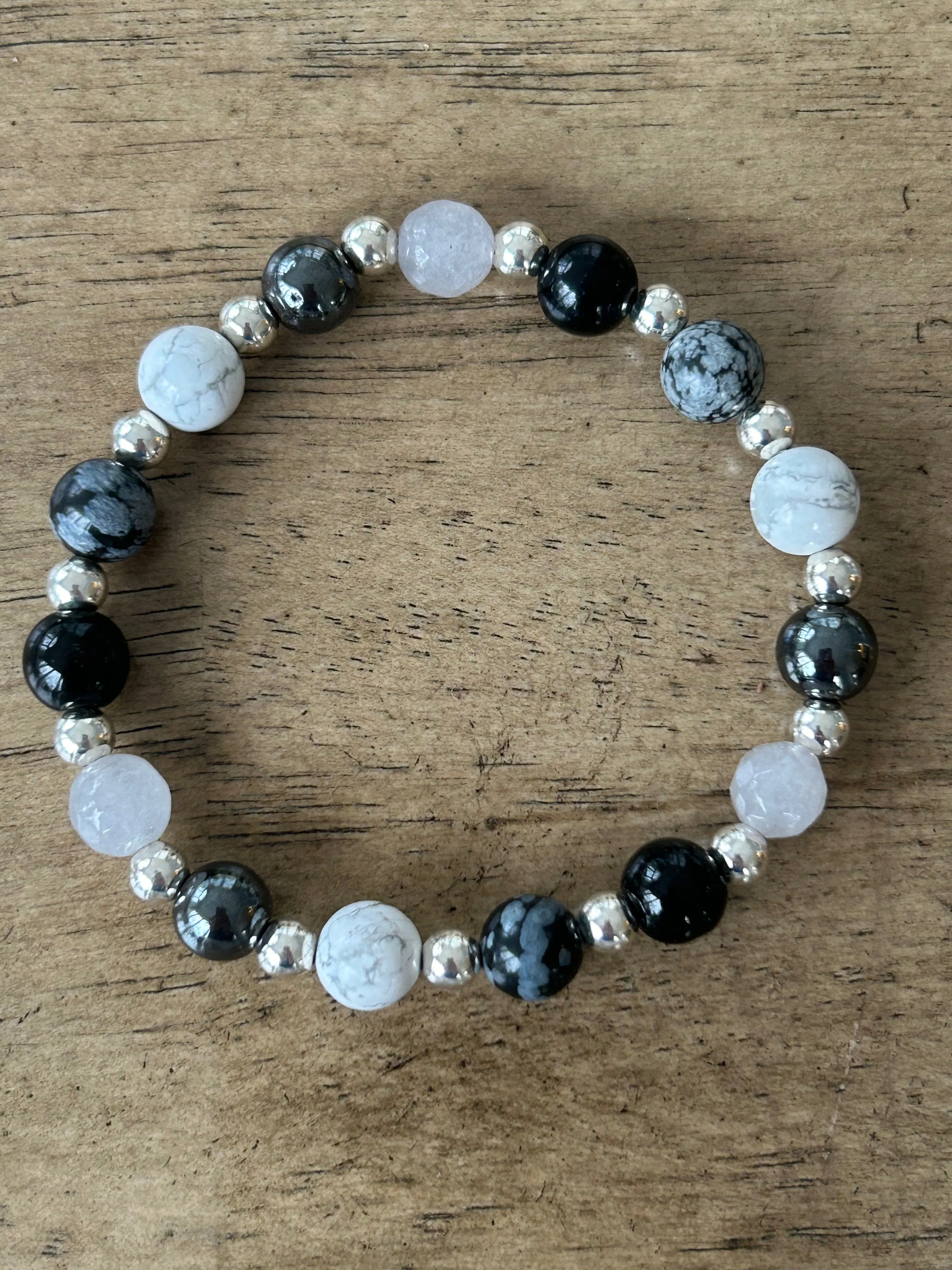 Classic Winter Ainsley Bracelet