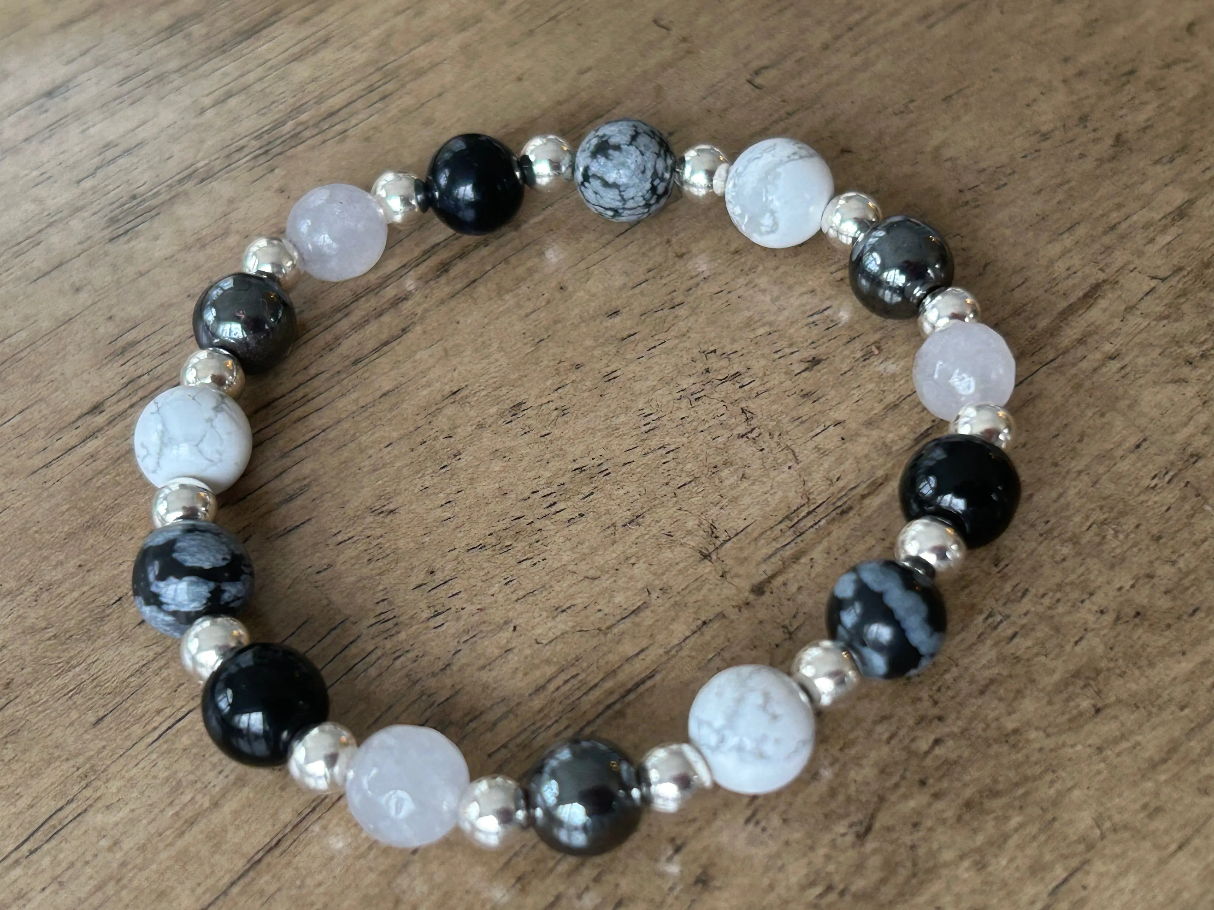 Classic Winter Ainsley Bracelet
