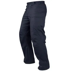 Condor Stealth Operator Pants Navy Blue