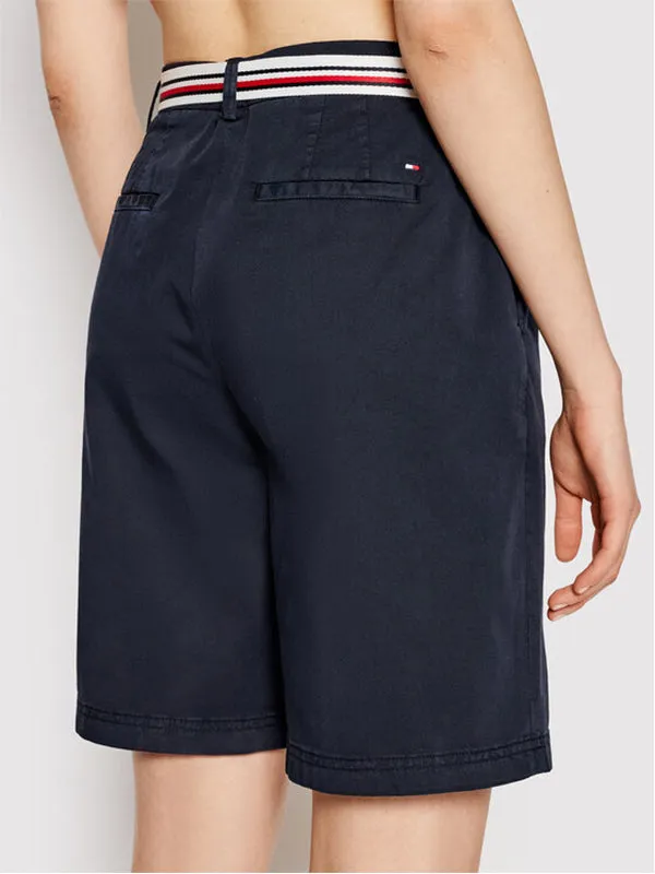 Cotton Tencel Chino