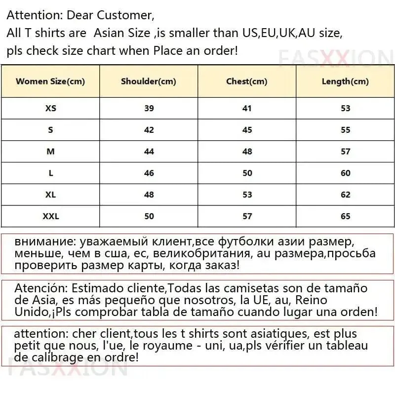 Customized Your Own Design Unisex T Shirt Men Women Custom Your Print Photo Logo T-shirt Couple DIY Graphic Tshirt Male Female