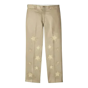 CXC Atelier Starmaker Pants - Khaki