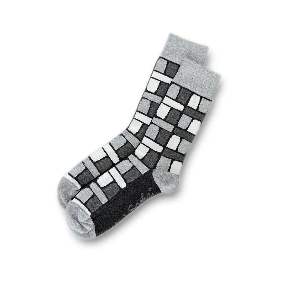 Dab Socks