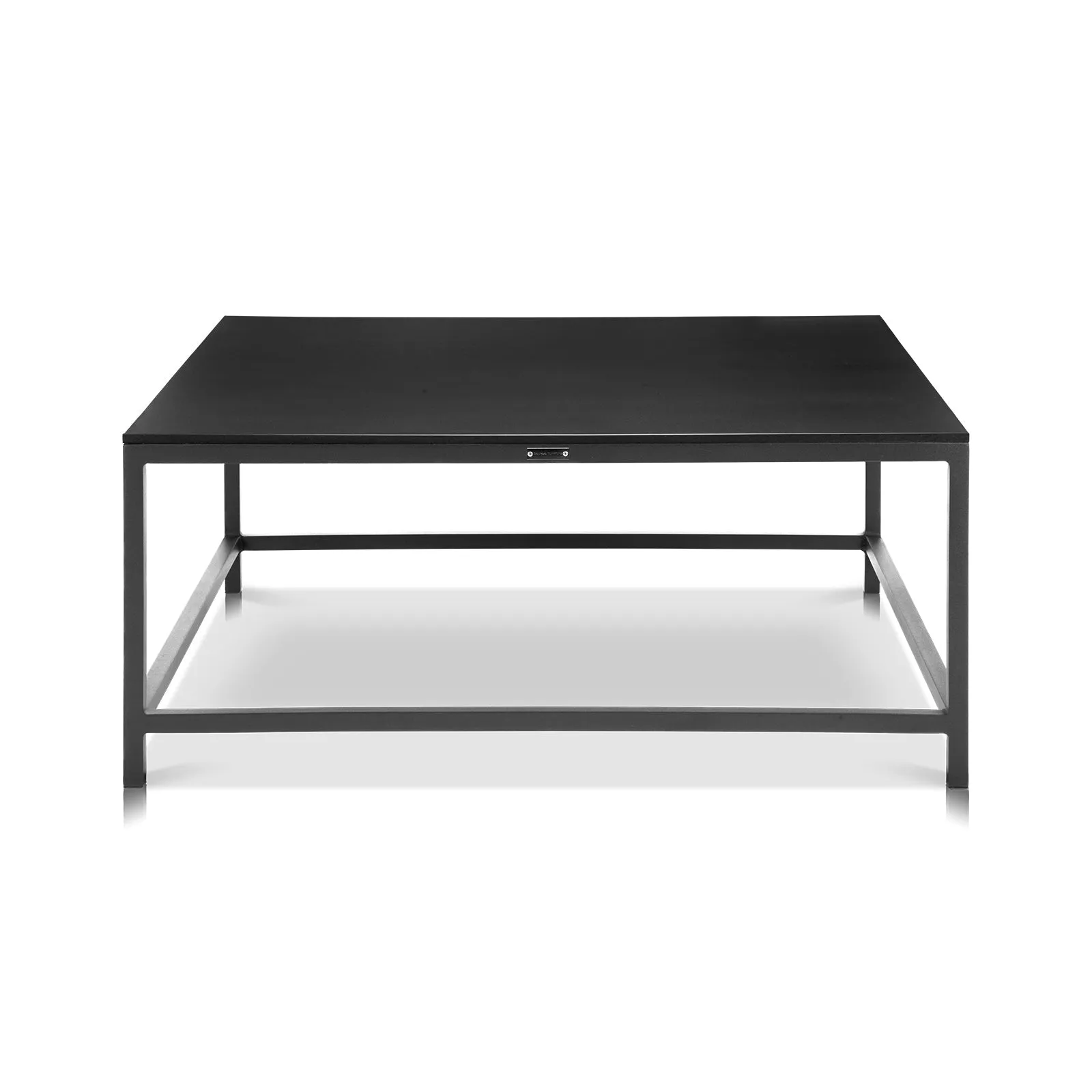 Delano Coffee Table Square with Duraboard Top
