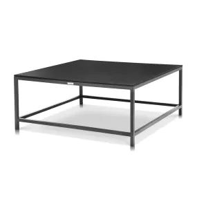 Delano Coffee Table Square with Duraboard Top