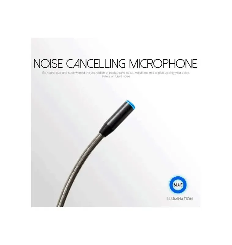 DELETE THIS SKU - HG11 CAPTAIN 7.1 Surround Sound USB Gaming Headphone