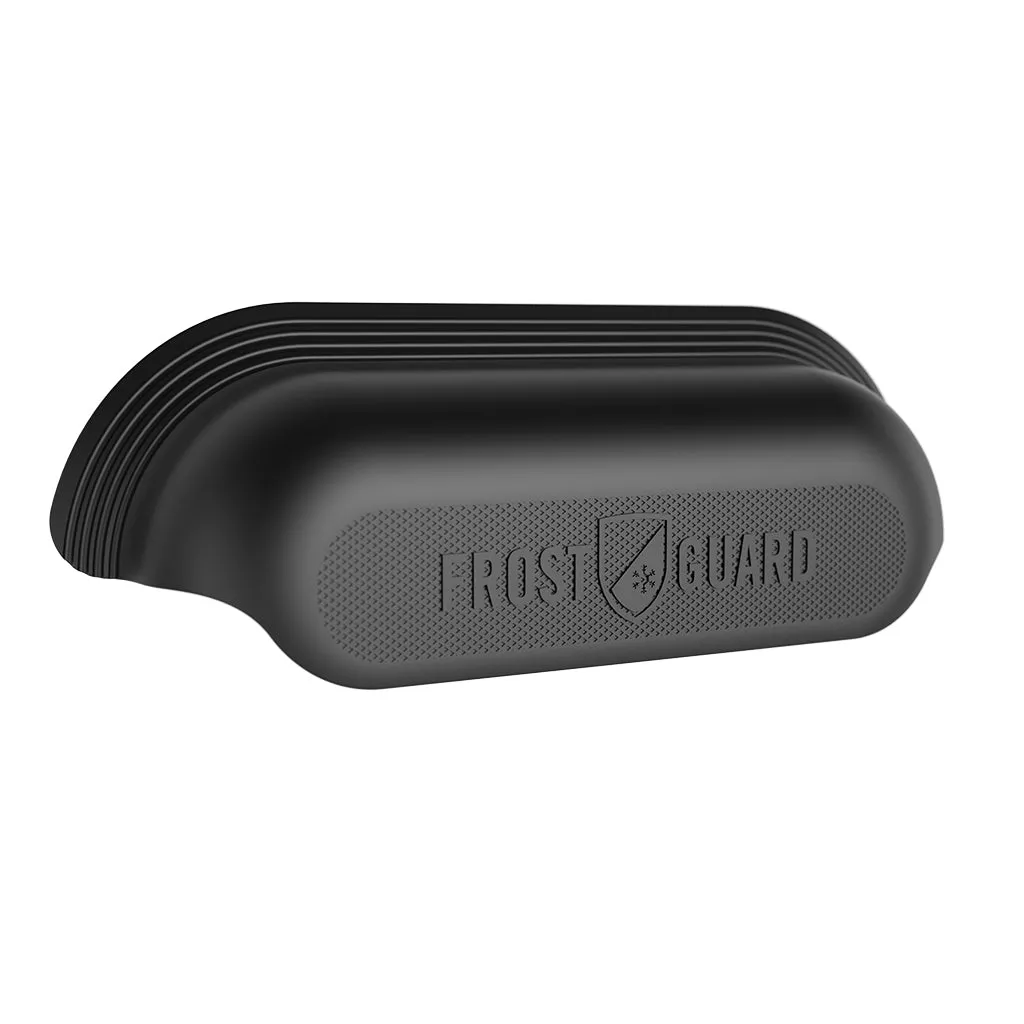 Door Handle Cover 2-Pack