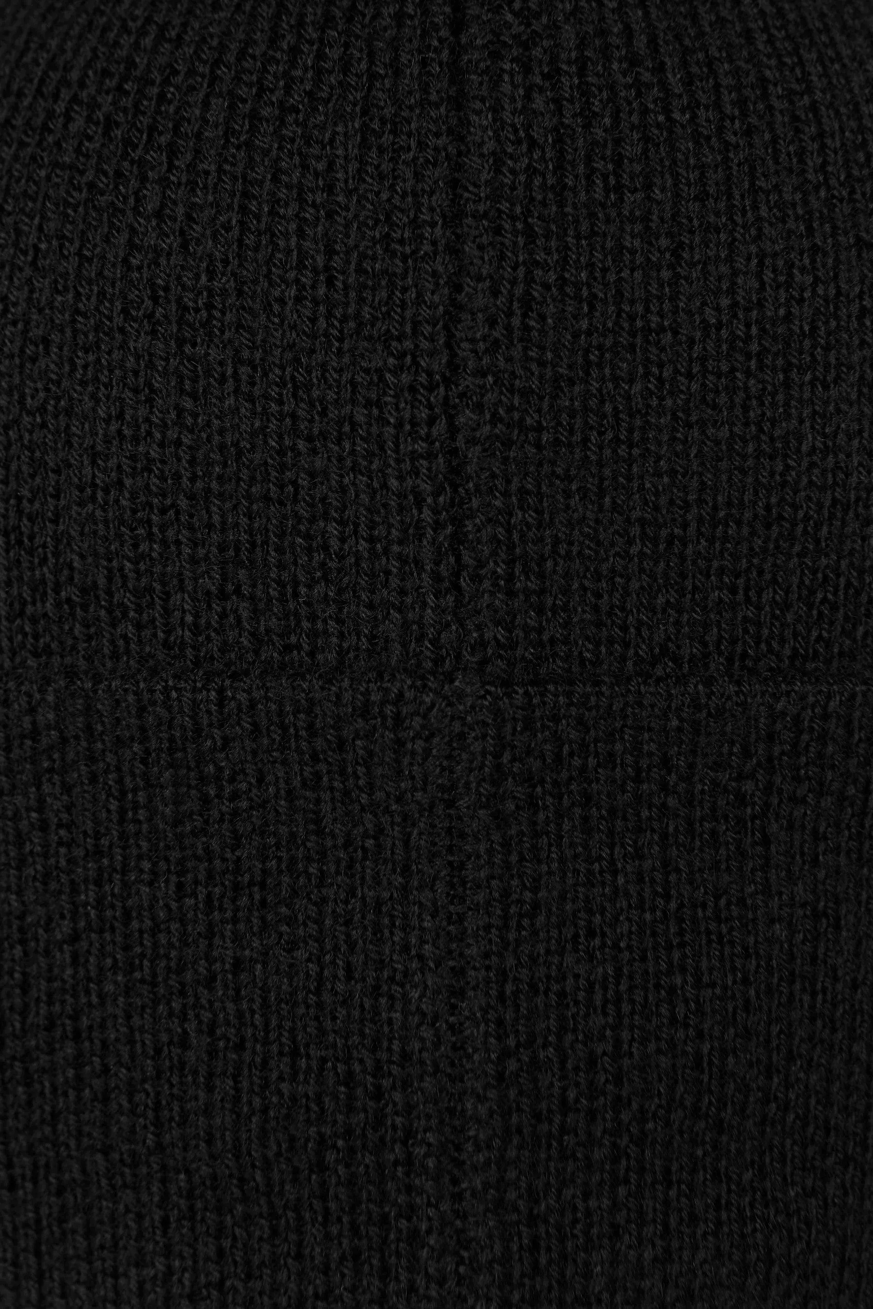 Dsquared2 Kids Icon Beanie Hat