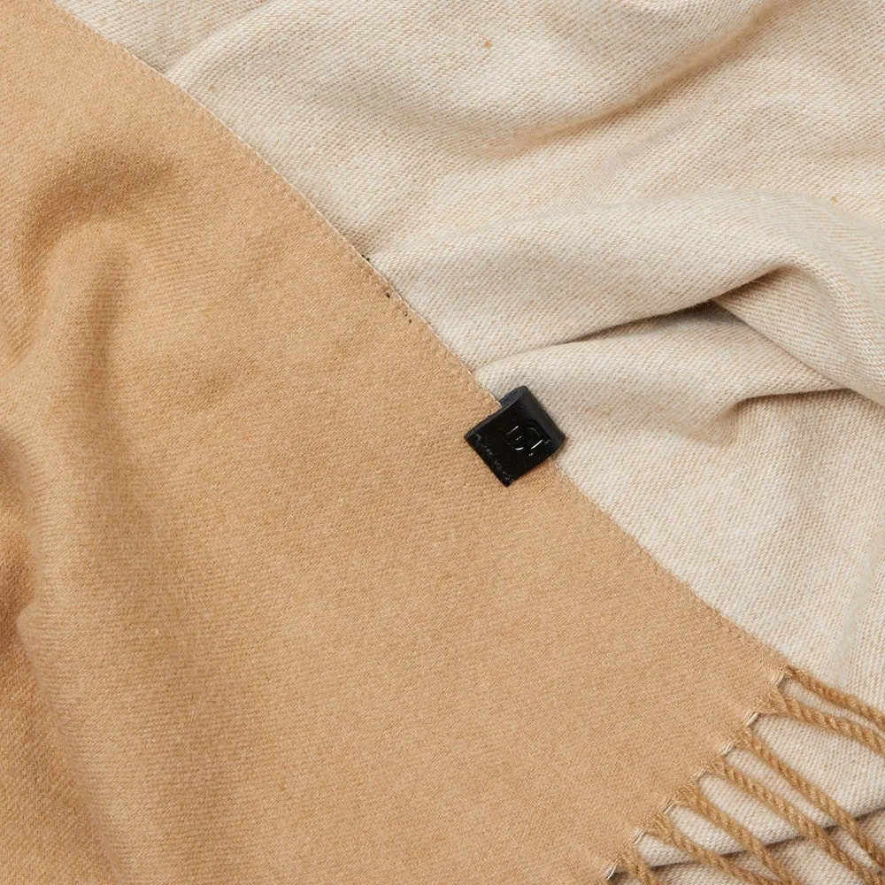 Dune Leslie Scarf