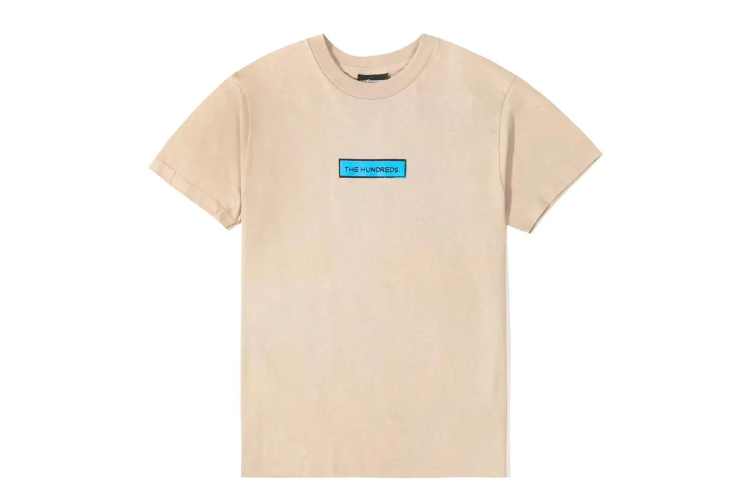 Dust T-Shirt