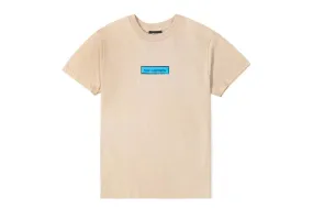 Dust T-Shirt