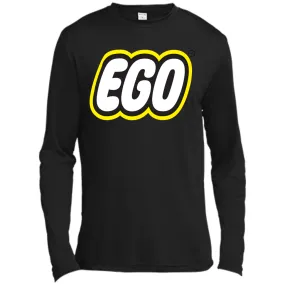 EGO T-Shirt