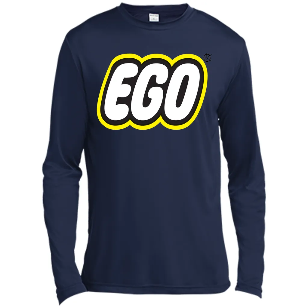 EGO T-Shirt