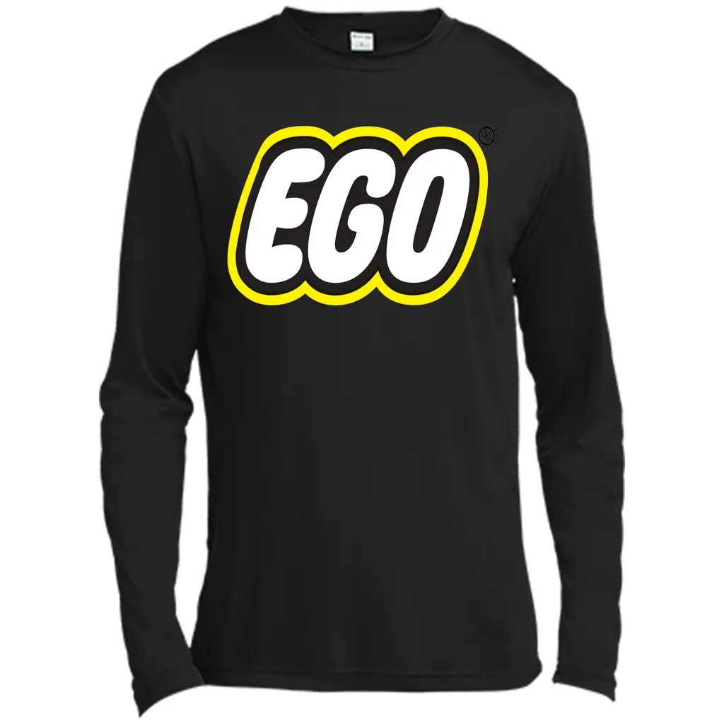 EGO T-Shirt