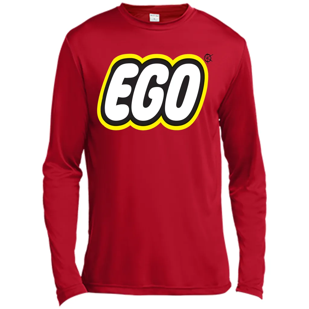 EGO T-Shirt