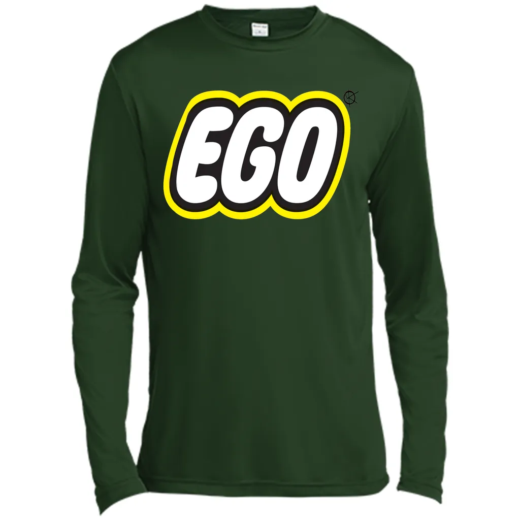EGO T-Shirt
