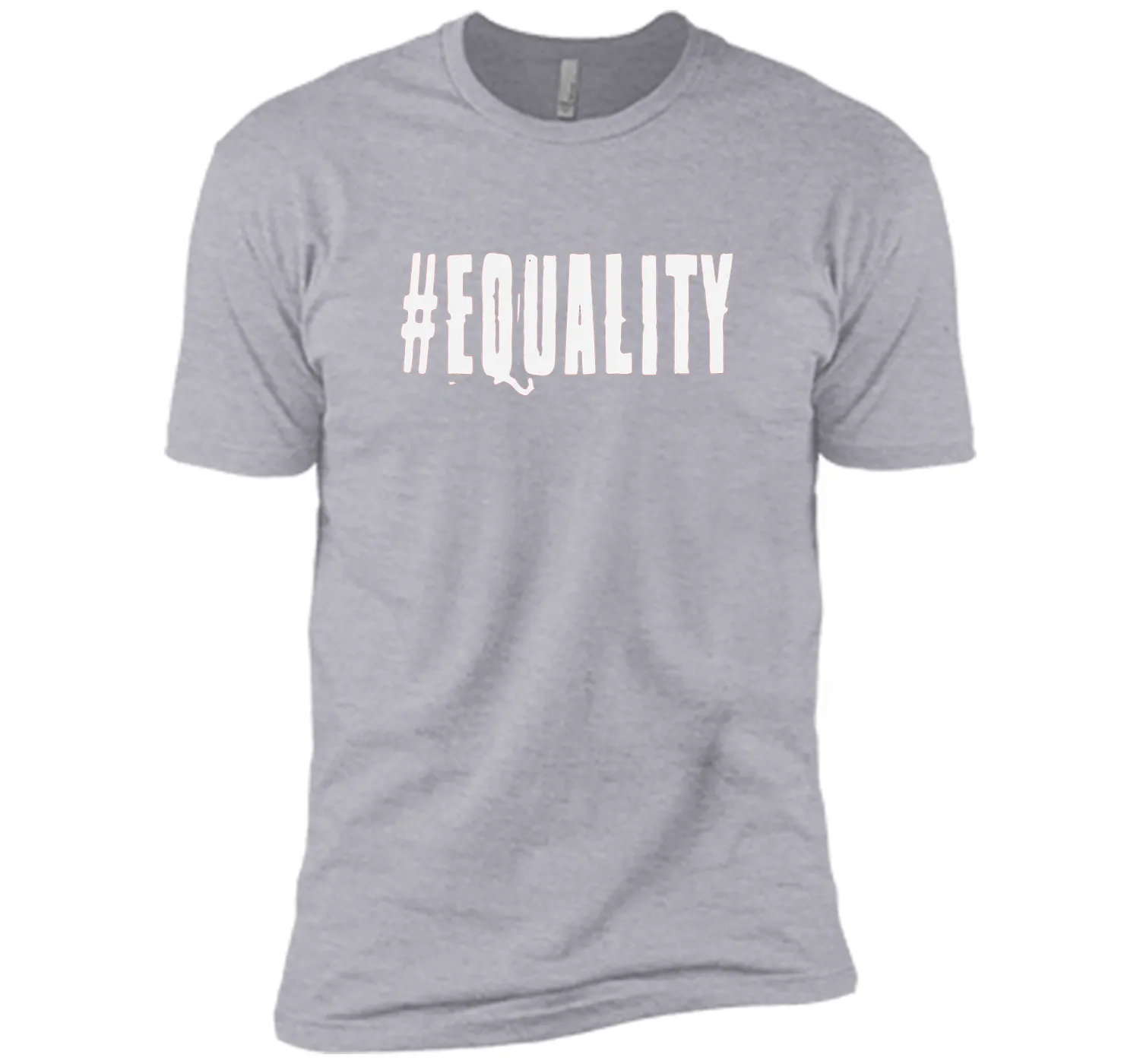 #Equality T-Shirt cool shirt