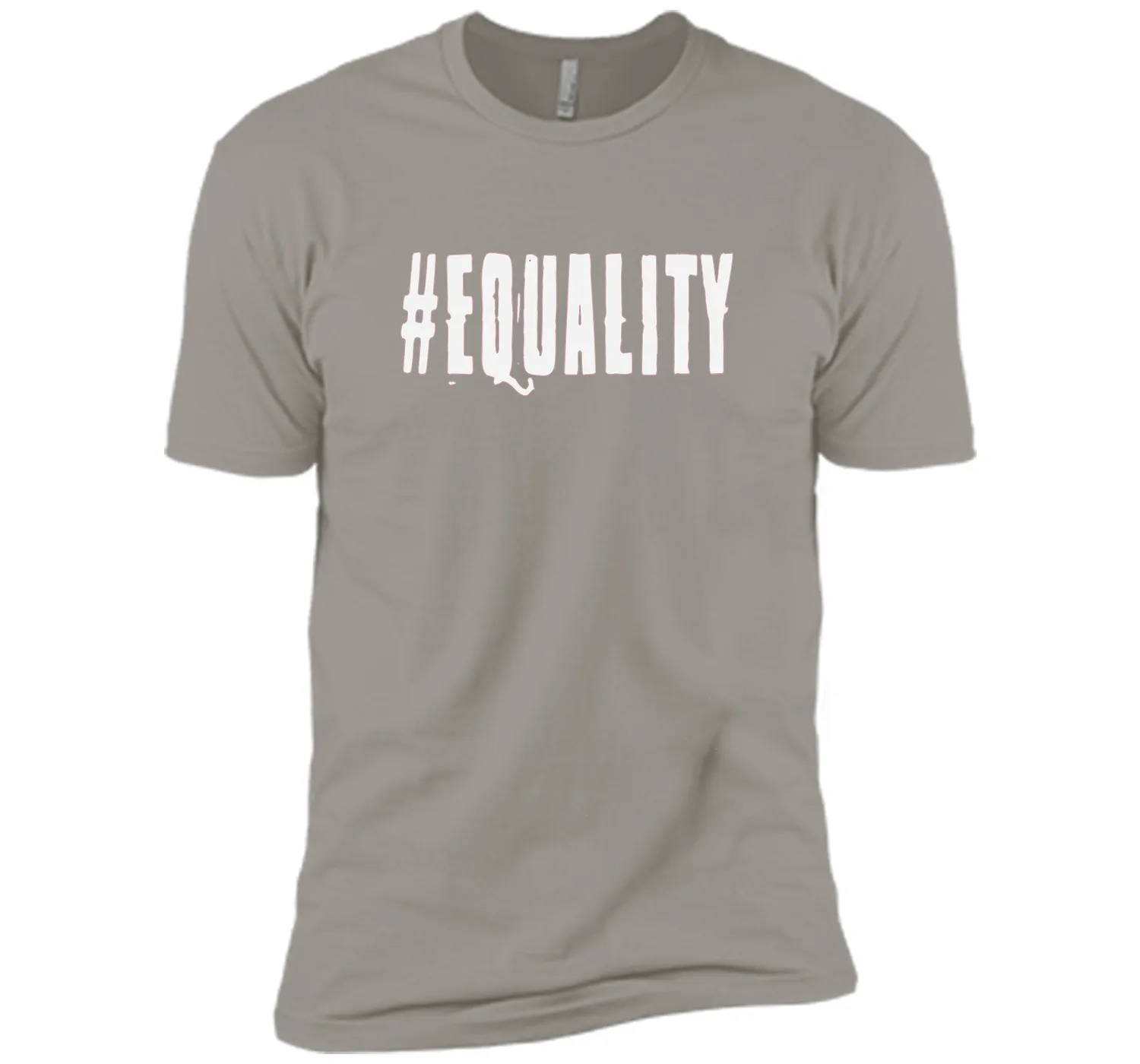 #Equality T-Shirt cool shirt