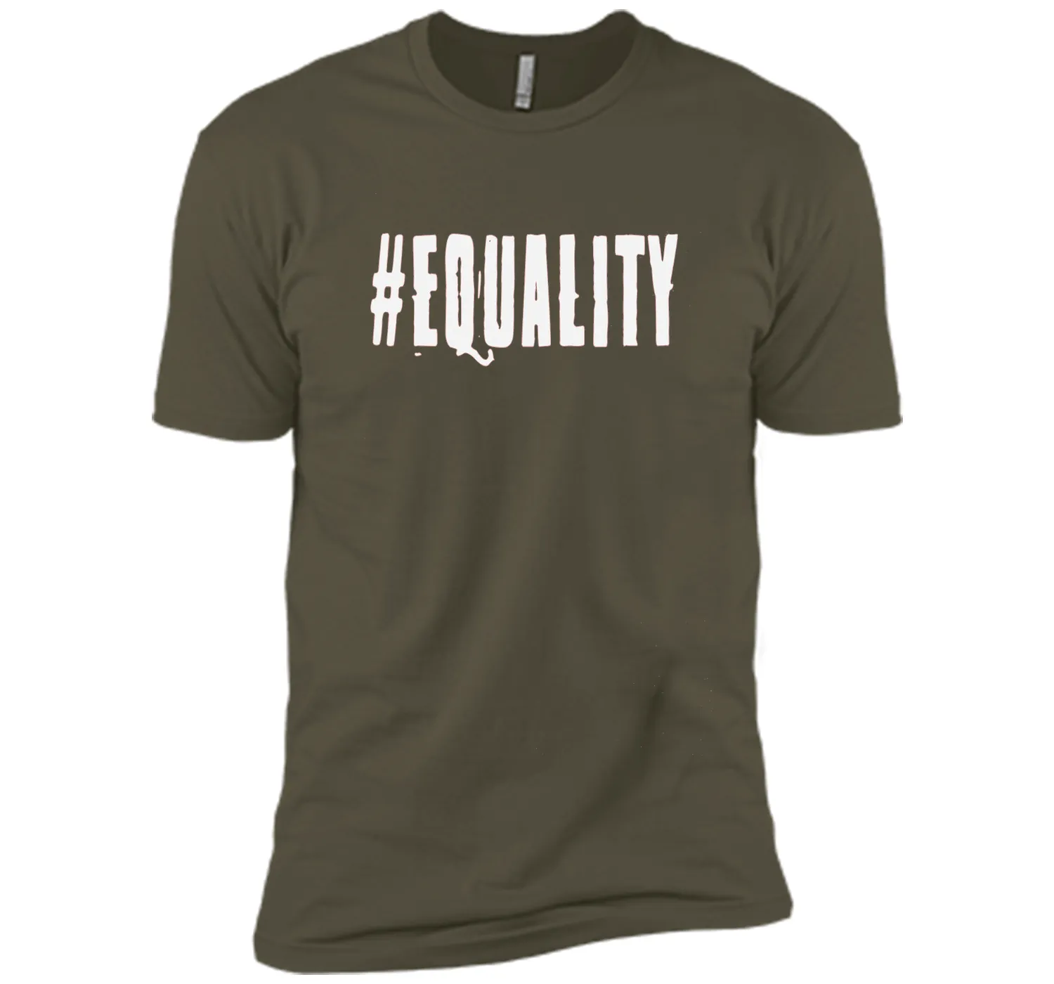 #Equality T-Shirt cool shirt