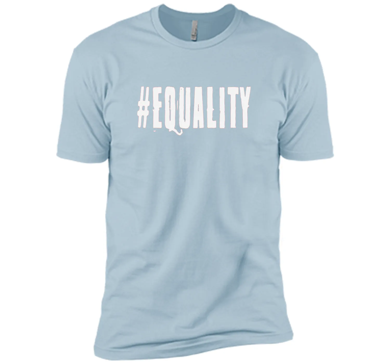 #Equality T-Shirt cool shirt