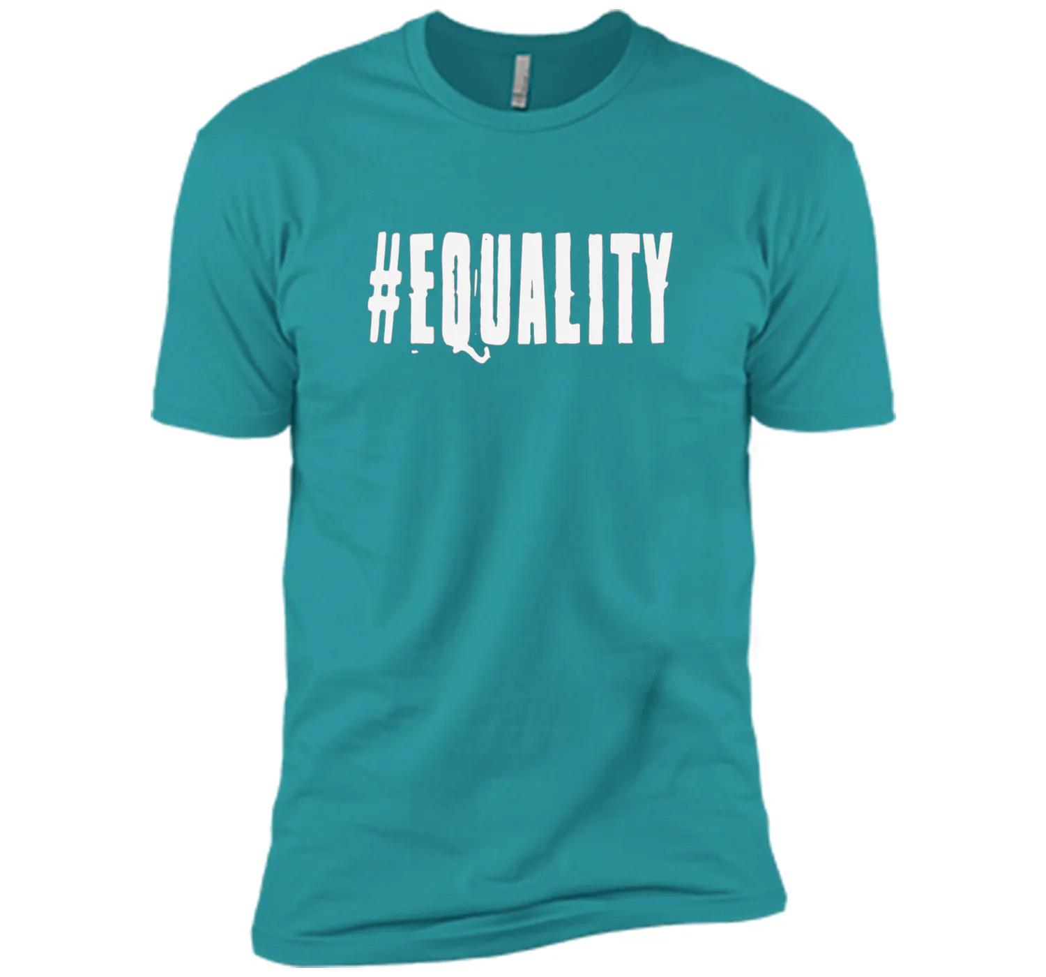 #Equality T-Shirt cool shirt