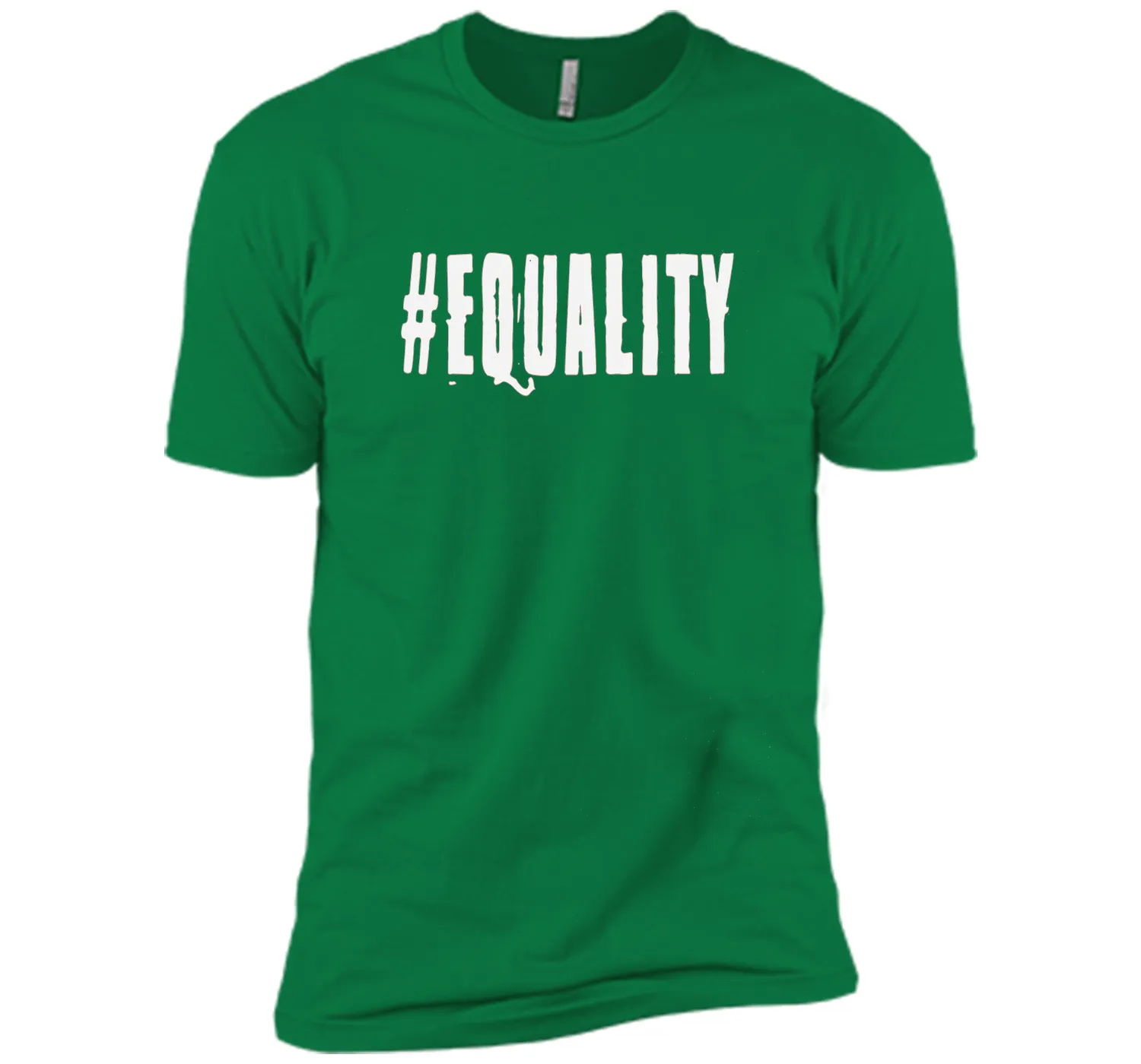 #Equality T-Shirt cool shirt