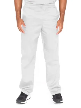 Essentials - Unisex Omni Pant Scrub Pants