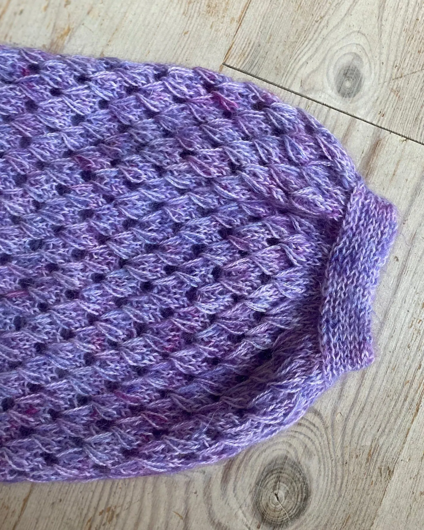 Euphoria Cardigan English