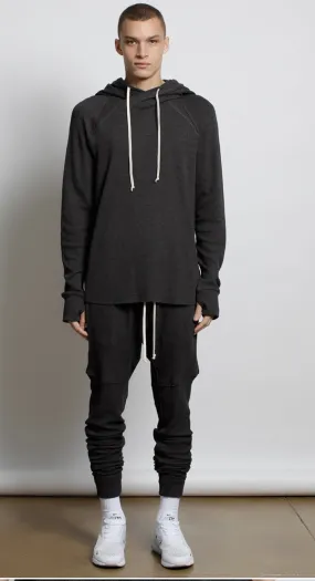 Everest Raw Thermal Edge Pant