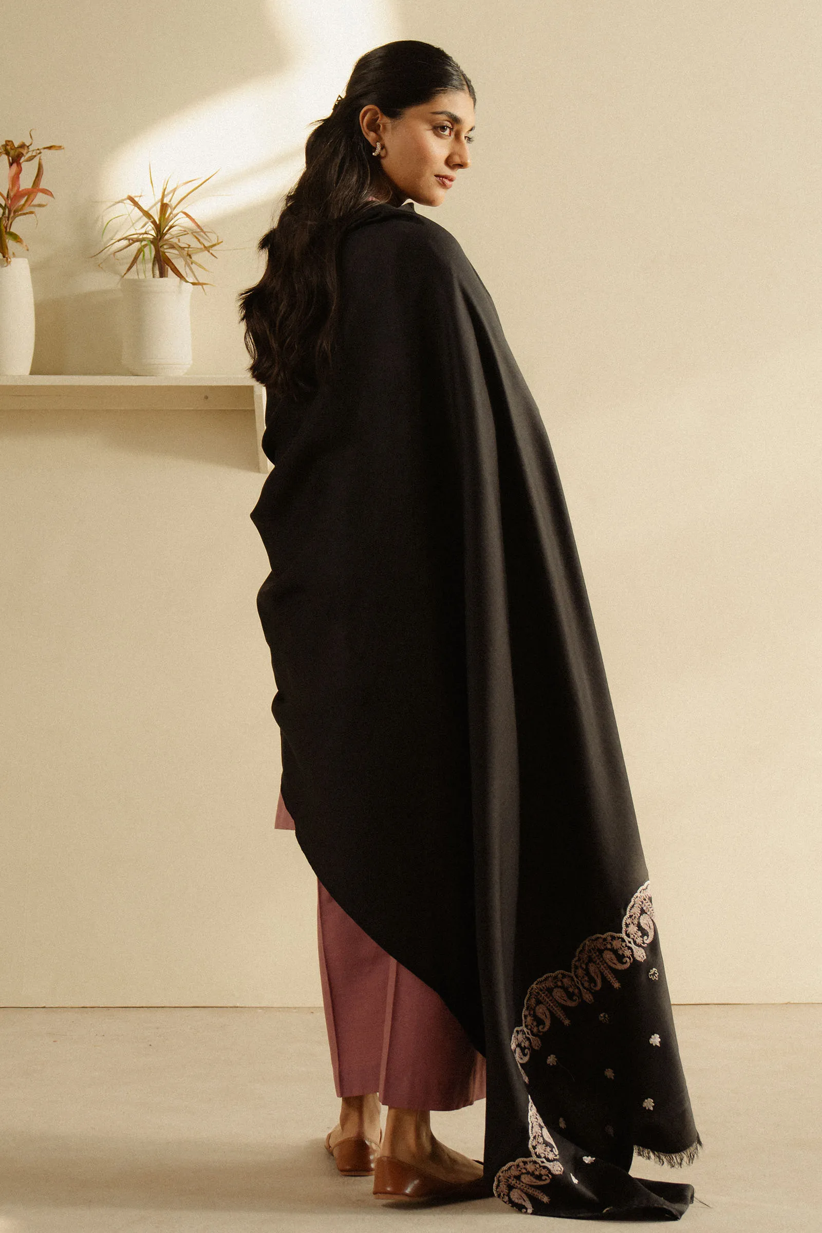 Fall Basics '24 - SHL-1401