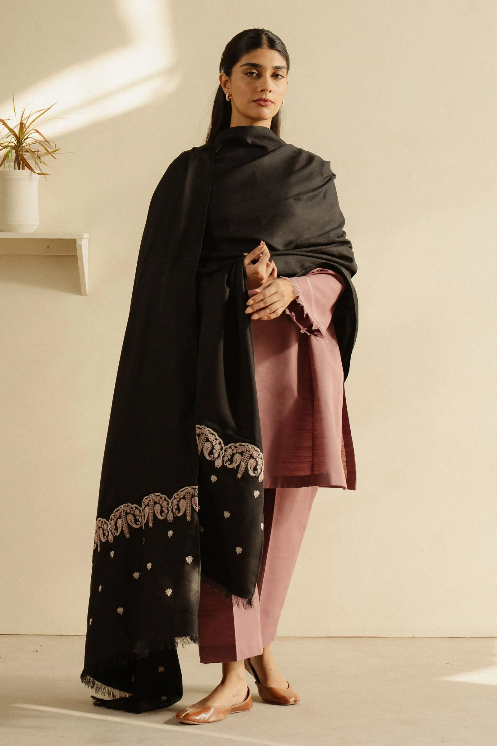Fall Basics '24 - SHL-1401