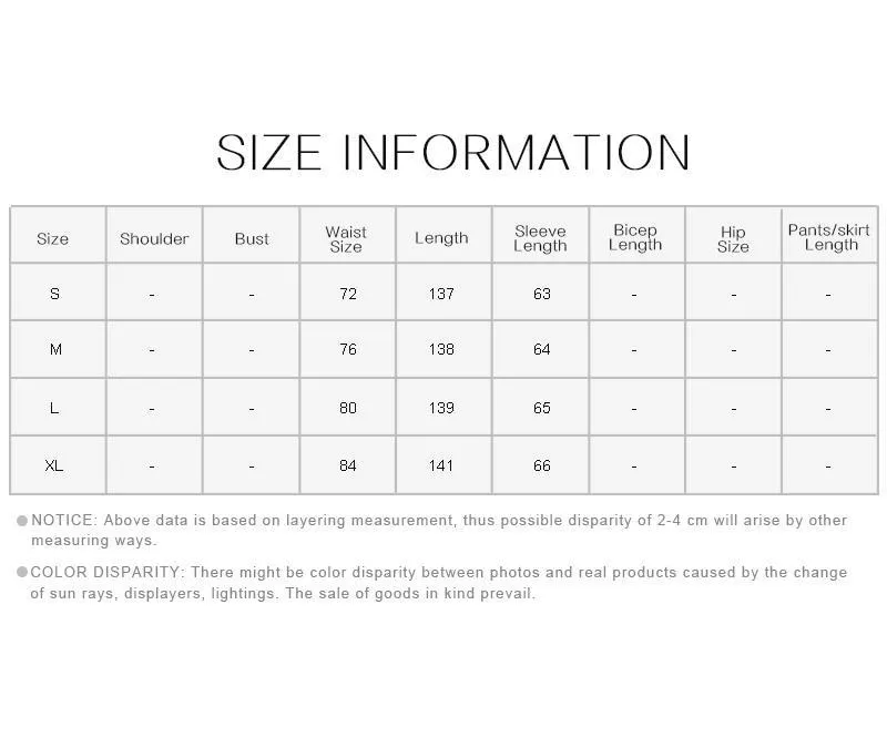 FashionSierra - Women Backless Dress Elegant Banquet High Waist Dress Appliques Decoration Latern Long Sleeve Maxi Dresses Women