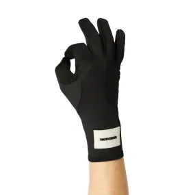 FINGERSCROSSED Gloves Early Winter - Black