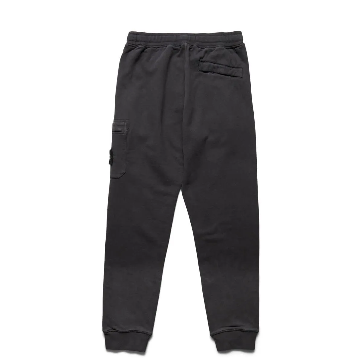 FLEECE PANTS 751564520
