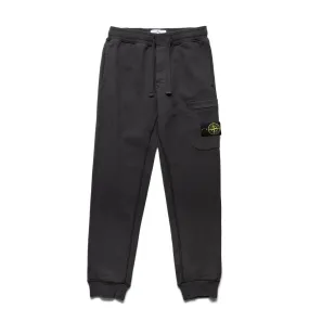 FLEECE PANTS 751564520