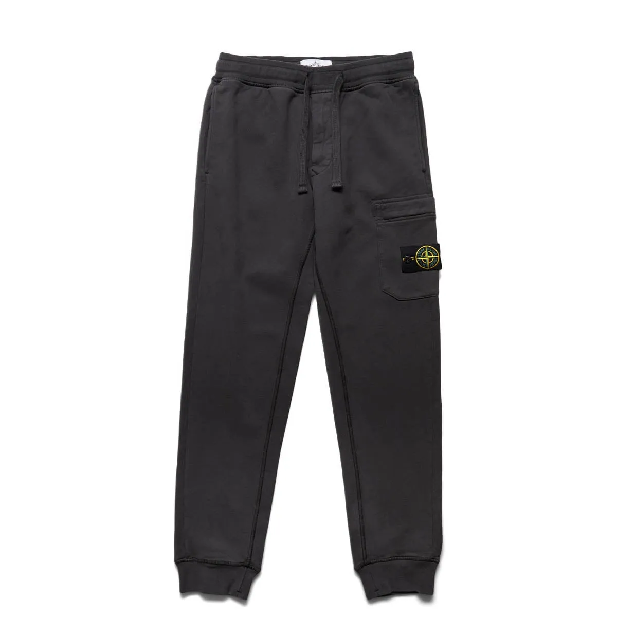 FLEECE PANTS 751564520