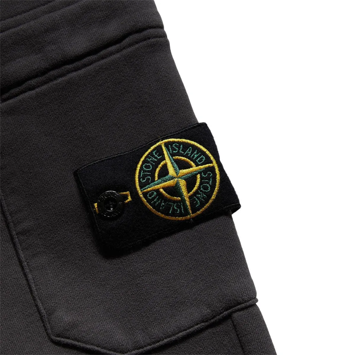 FLEECE PANTS 751564520