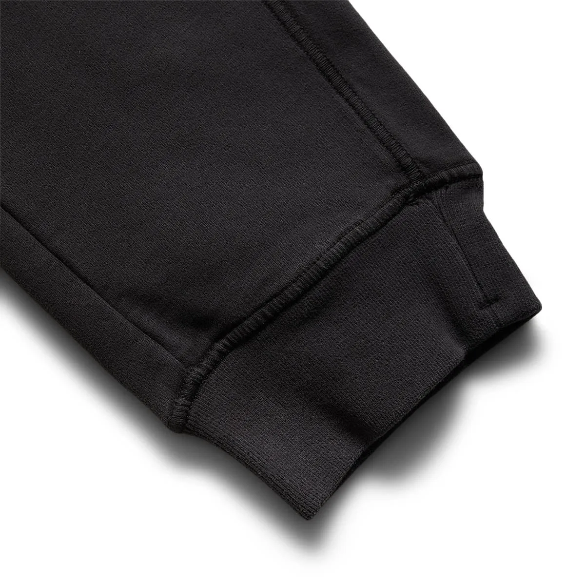 FLEECE PANTS 751564520