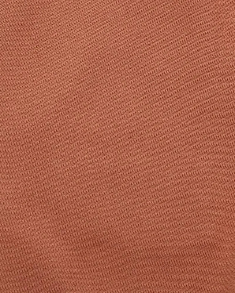 Fox & Finch NEVADA TRACK PANTS