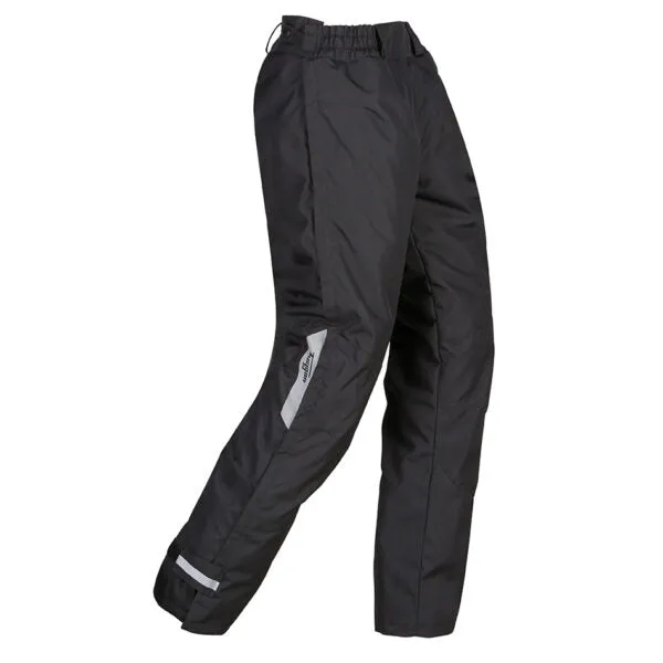 Furygan Overcold Pant Black