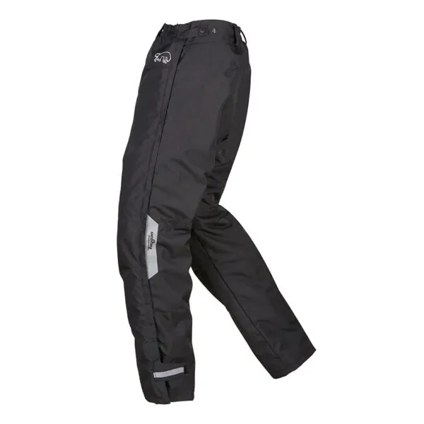 Furygan Overcold Pant Black