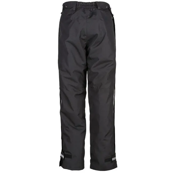 Furygan Overcold Pant Black