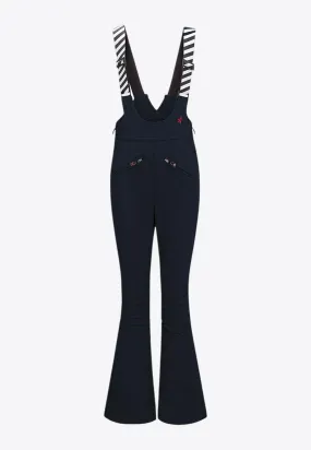 Girls Isola Racing Pant