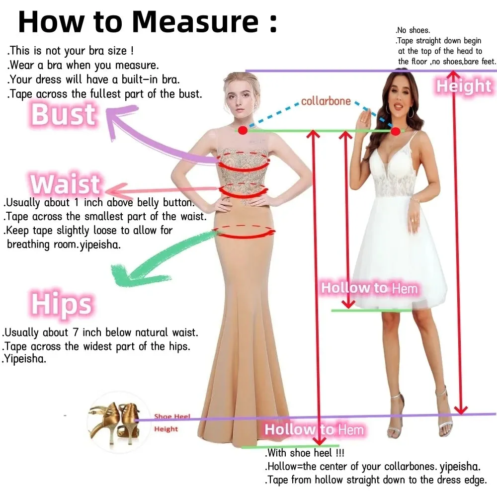 Glamorous & Dramatic Off-Shoulder Sleeveless A-Line Applique Evening Party Prom Dress