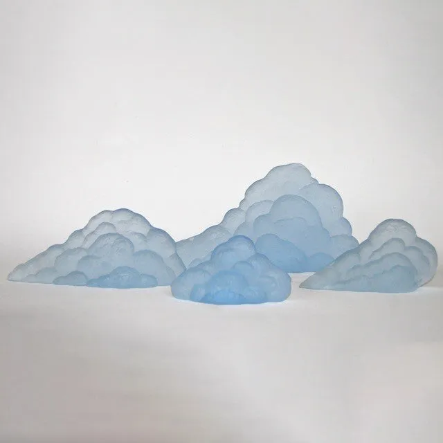 Glass Cloud