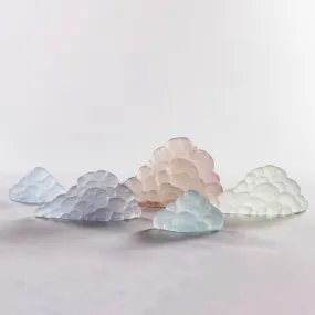 Glass Cloud