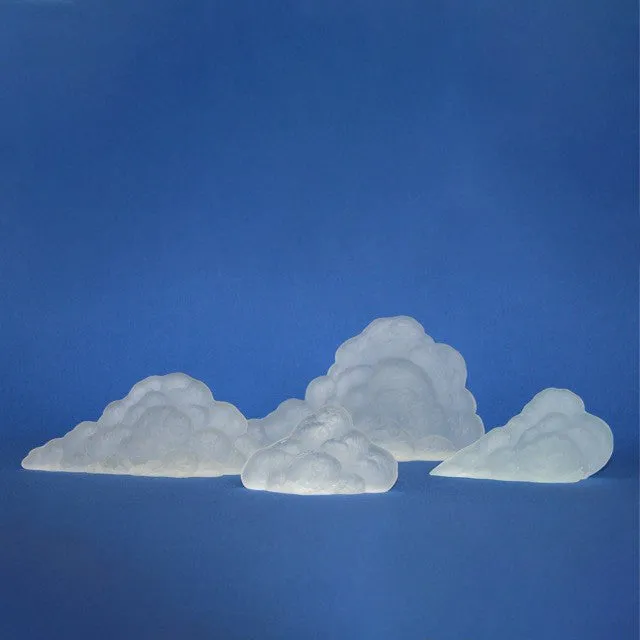 Glass Cloud