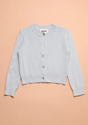 GLORIA CARDIGAN