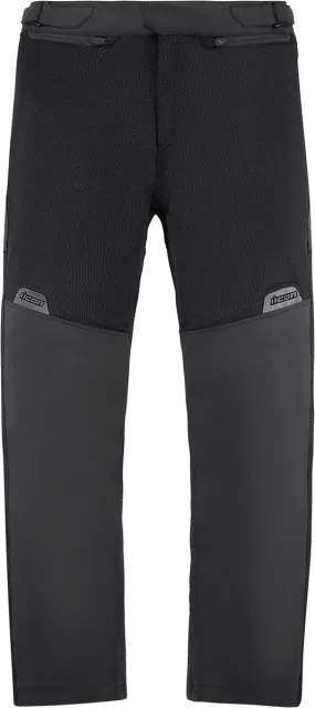Icon Mesh AF Overpant