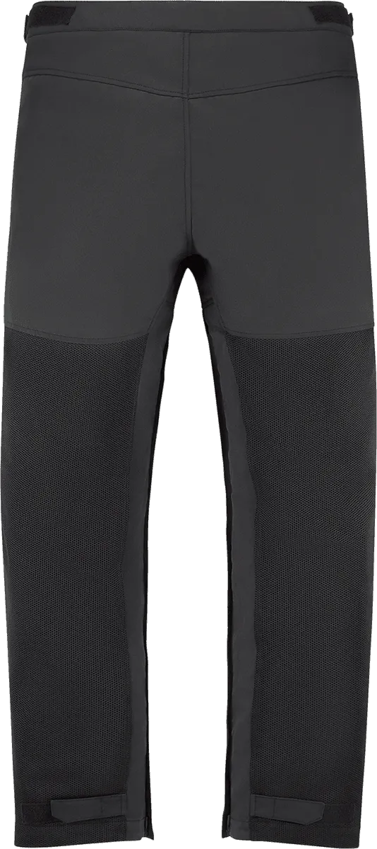 Icon Mesh AF Overpant